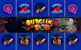 Burglin Bob