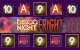 Disco Night Fright