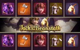 Jack and the Beanstalk