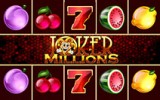 Joker Millions