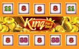 King For a Day