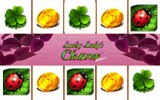 Lucky Lady's Charm Deluxe