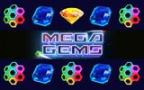Mega Gems