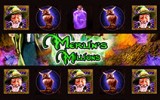 Merlin's Millions