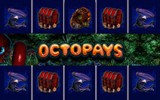 Octopays
