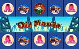 Oil Mania