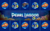 Pearl Lagoon