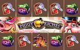 Piggy Riches