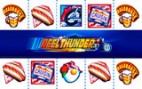Reel Thunder