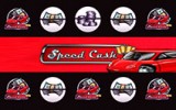 Speed Cash