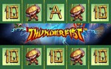 Thunderfist