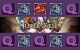 Tower Quest