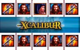 Xcalibur
